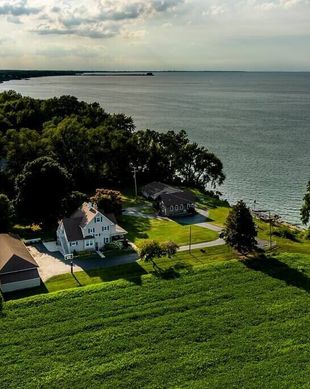United States Ohio Huron vacation rental compare prices direct by owner 25050048