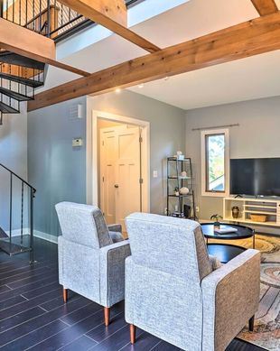 United States Minnesota Minneapolis vacation rental compare prices direct by owner 24901556