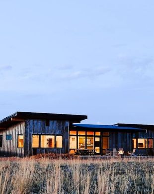 United States Montana Livingston vacation rental compare prices direct by owner 24906228