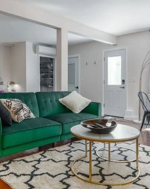 United States New Hampshire Derry vacation rental compare prices direct by owner 25016590