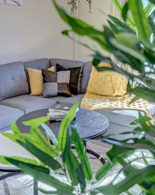 United States Pennsylvania Stroudsburg vacation rental compare prices direct by owner 23639739