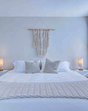 United States Pennsylvania Stroudsburg vacation rental compare prices direct by owner 23657524