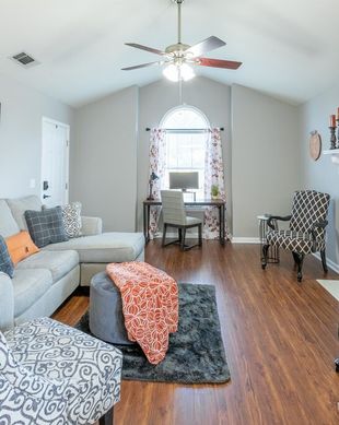 United States Mississippi Brandon vacation rental compare prices direct by owner 23657324