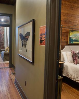 United States Mississippi Laurel vacation rental compare prices direct by owner 24936556