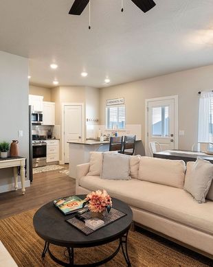 United States Utah Cedar City vacation rental compare prices direct by owner 24999515