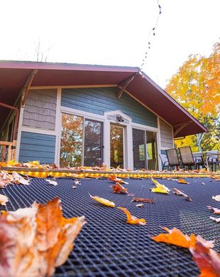 United States Minnesota Lutsen vacation rental compare prices direct by owner 24973735