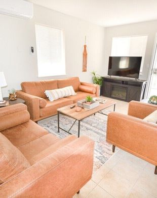 United States Arizona Yuma vacation rental compare prices direct by owner 24971647