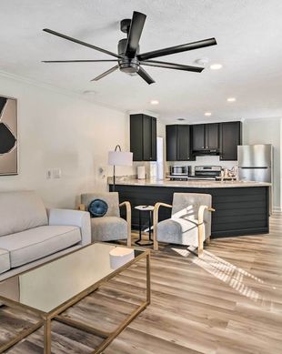 United States Mississippi Starkville vacation rental compare prices direct by owner 24914851