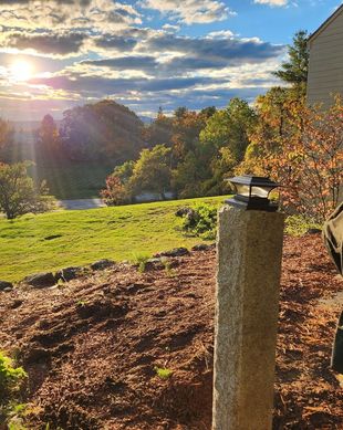 United States New Hampshire Amherst vacation rental compare prices direct by owner 25064681
