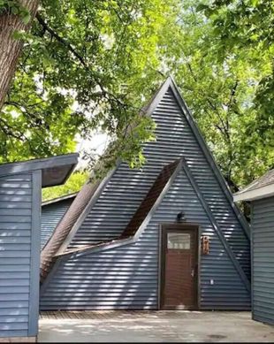 United States North Dakota Fargo vacation rental compare prices direct by owner 25054642