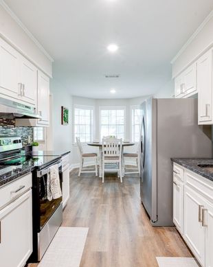 United States Mississippi Hattiesburg vacation rental compare prices direct by owner 25036146