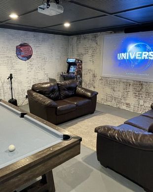 United States Mississippi Pearl vacation rental compare prices direct by owner 24937162