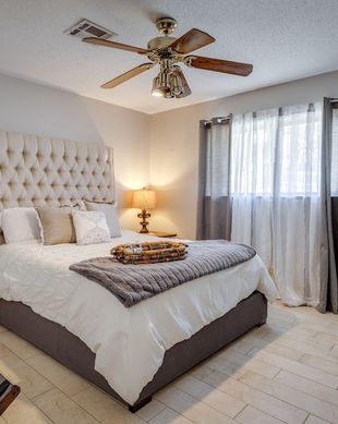 United States Louisiana West Monroe vacation rental compare prices direct by owner 24921233
