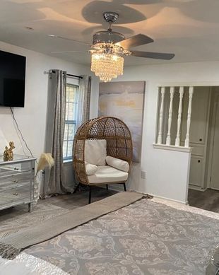United States Mississippi Jackson vacation rental compare prices direct by owner 25002239