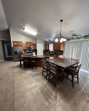 United States Nevada Elko vacation rental compare prices direct by owner 25260963
