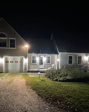 United States Vermont Putney vacation rental compare prices direct by owner 25048868