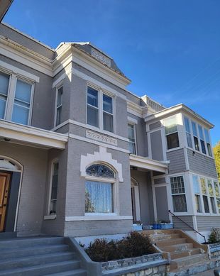 United States Missouri Saint Joseph vacation rental compare prices direct by owner 24976563