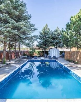 United States North Dakota Fargo vacation rental compare prices direct by owner 24977521