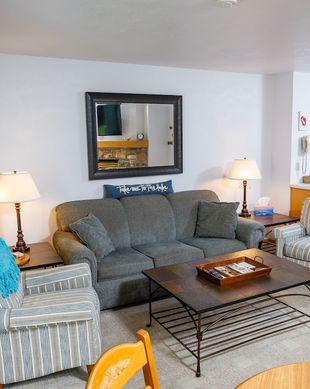 United States Wisconsin Fish Creek vacation rental compare prices direct by owner 24995543