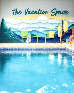 United States Tennessee Pigeon Forge vacation rental compare prices direct by owner 24933176