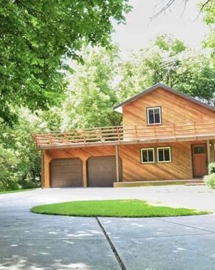 United States Nebraska Walton vacation rental compare prices direct by owner 25046959