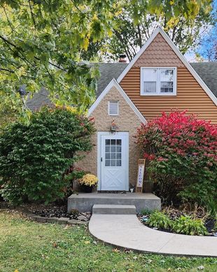 United States Indiana Terre Haute vacation rental compare prices direct by owner 24994325