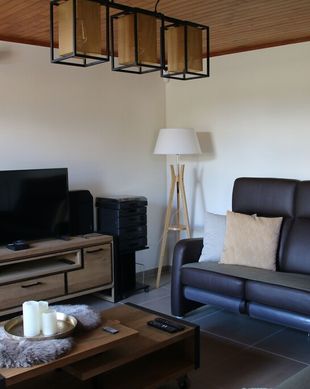 Belgium Région Wallonne Beloeil vacation rental compare prices direct by owner 25185302