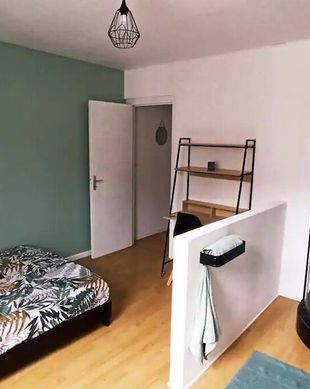 France Hauts-de-France Tourcoing vacation rental compare prices direct by owner 24982928