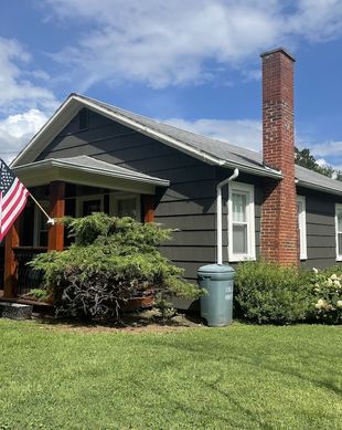 United States West Virginia Fayetteville vacation rental compare prices direct by owner 25053364