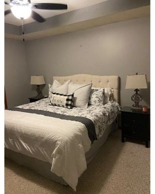 United States Missouri Columbia vacation rental compare prices direct by owner 25037274
