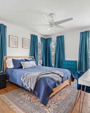 United States Texas Dallas vacation rental compare prices direct by owner 26458488
