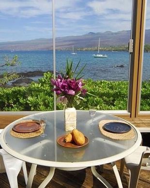 United States Hawaii Kamuela vacation rental compare prices direct by owner 25217623