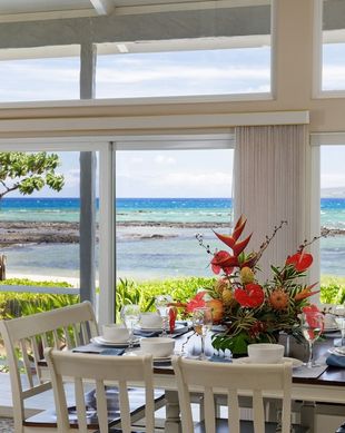 United States Hawaii Kamuela vacation rental compare prices direct by owner 25214540
