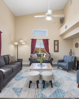 United States Nevada Mesquite vacation rental compare prices direct by owner 25050307