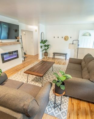 United States North Dakota Fargo vacation rental compare prices direct by owner 24950938