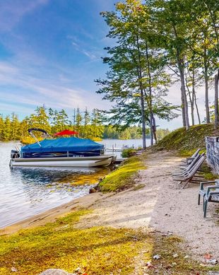 United States New Hampshire Wakefield vacation rental compare prices direct by owner 24949060