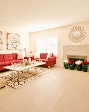 United States California Hacienda Heights vacation rental compare prices direct by owner 24892705