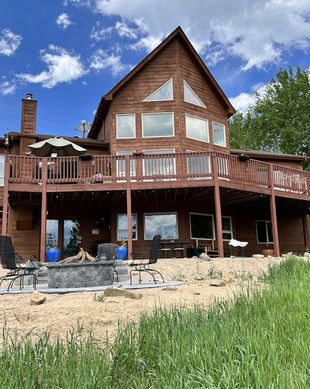 United States Colorado Black Hawk vacation rental compare prices direct by owner 24950077