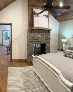United States Alabama Mentone vacation rental compare prices direct by owner 25036514