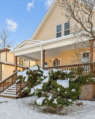 United States Wisconsin Wausau vacation rental compare prices direct by owner 25060339
