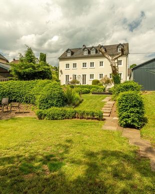 Germany Rheinland-Pfalz Birresborn vacation rental compare prices direct by owner 24918064