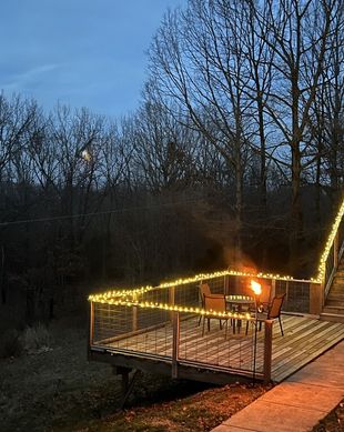 United States Missouri Saint Robert vacation rental compare prices direct by owner 24963941