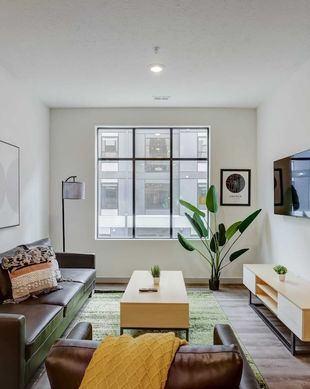 United States Nebraska Lincoln vacation rental compare prices direct by owner 24974581
