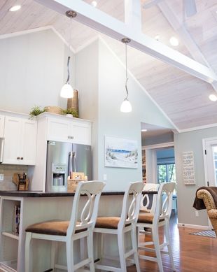 United States Wisconsin Baileys Harbor vacation rental compare prices direct by owner 25040623