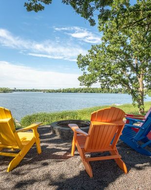 United States Minnesota Alexandria vacation rental compare prices direct by owner 24969953