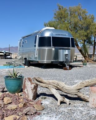 United States California Tecopa vacation rental compare prices direct by owner 24930981