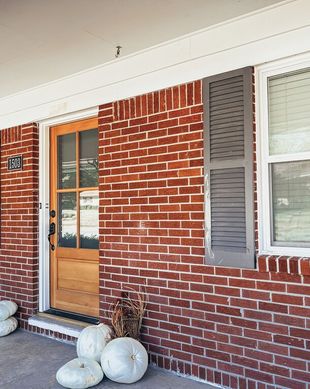 United States Mississippi Tupelo vacation rental compare prices direct by owner 24925292