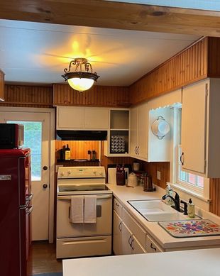 United States Wisconsin Sturgeon Bay vacation rental compare prices direct by owner 24957216