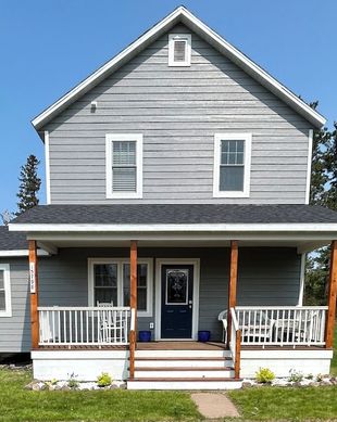 United States Wisconsin Hayward vacation rental compare prices direct by owner 24959108
