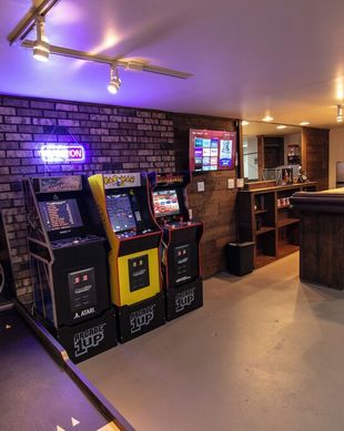 United States Ohio Warren vacation rental compare prices direct by owner 25029729